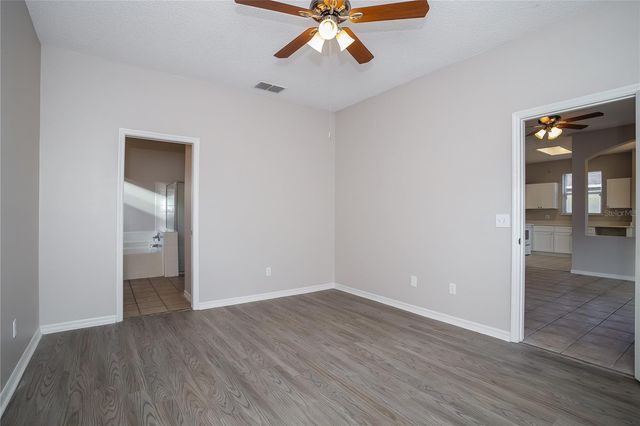 246 WHITE MARSH CIRCLE, Orlando, FL 32824