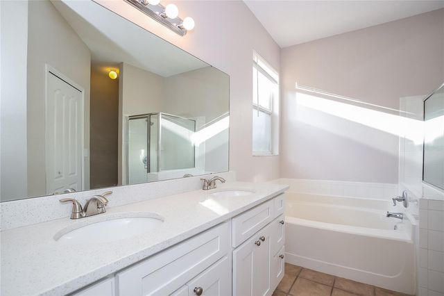 246 WHITE MARSH CIRCLE, Orlando, FL 32824