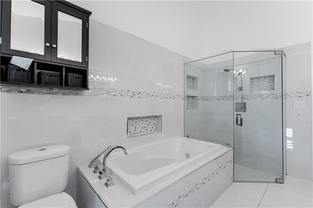7200 SW 20th Street, Plantation, FL 33317