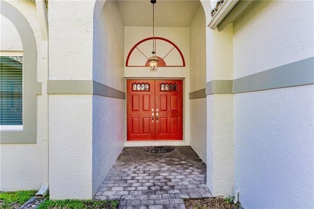 7200 SW 20th Street, Plantation, FL 33317