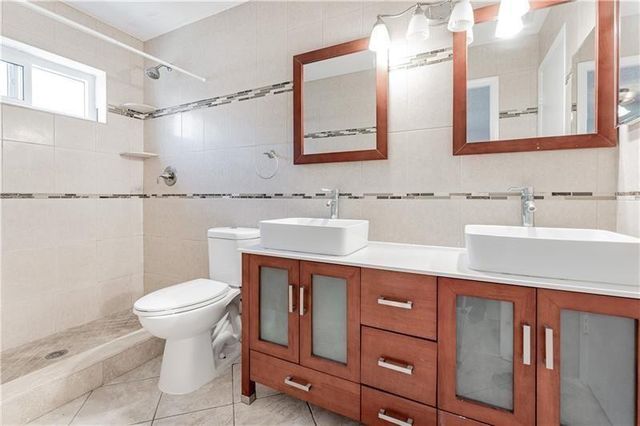 7200 SW 20th Street, Plantation, FL 33317