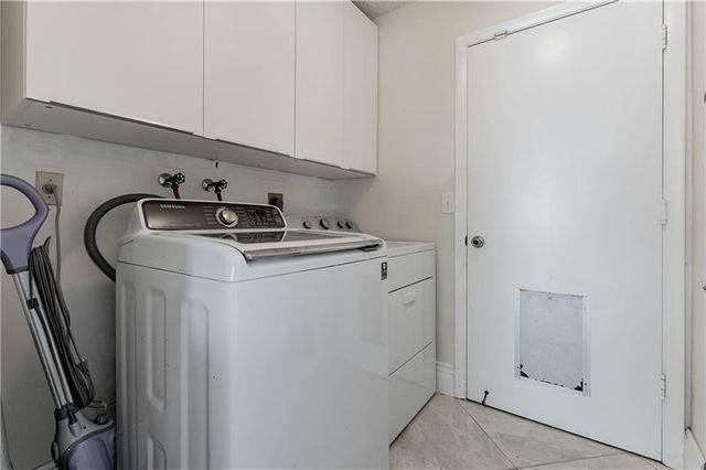 7200 SW 20th Street, Plantation, FL 33317