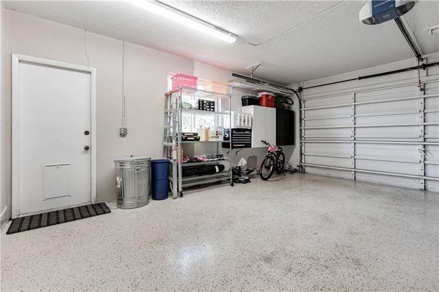7200 SW 20th Street, Plantation, FL 33317