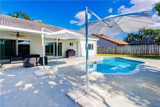 7200 SW 20th Street, Plantation, FL 33317