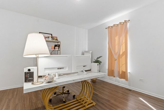 16117 S Longcommon Lane, Plainfield, IL 60586