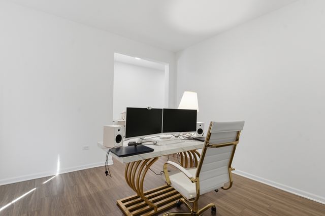 16117 S Longcommon Lane, Plainfield, IL 60586