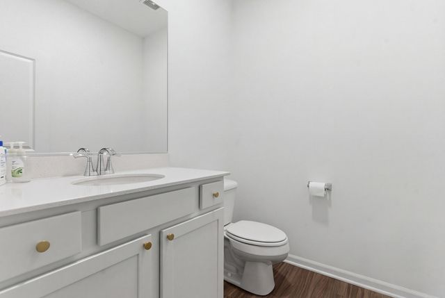 16117 S Longcommon Lane, Plainfield, IL 60586