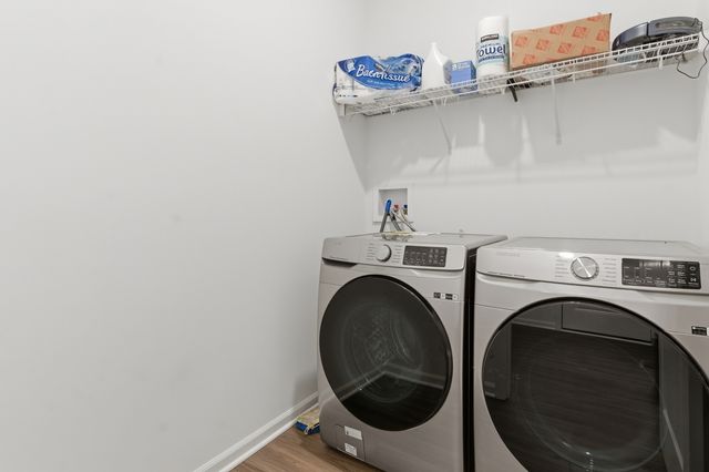 16117 S Longcommon Lane, Plainfield, IL 60586