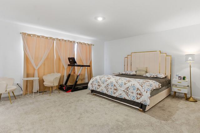 16117 S Longcommon Lane, Plainfield, IL 60586