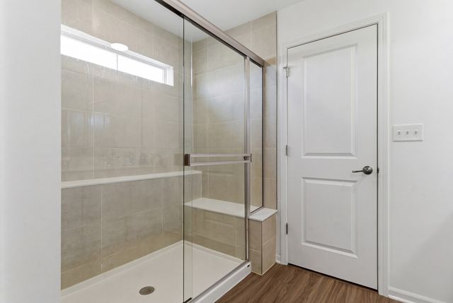 16117 S Longcommon Lane, Plainfield, IL 60586