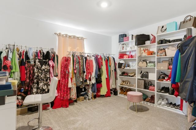 16117 S Longcommon Lane, Plainfield, IL 60586