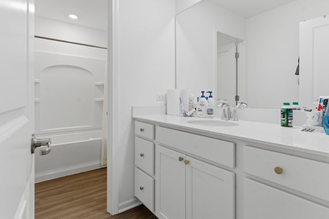 16117 S Longcommon Lane, Plainfield, IL 60586