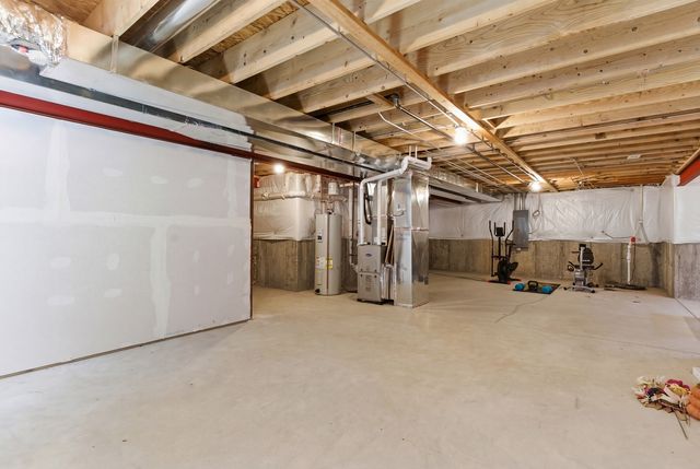 16117 S Longcommon Lane, Plainfield, IL 60586