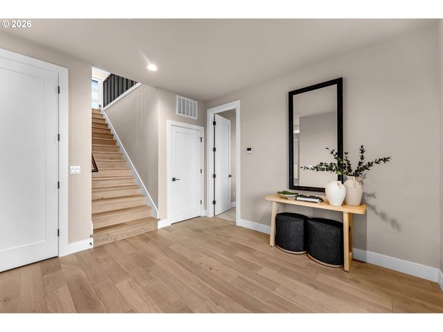 2509 E 6TH St, Vancouver, WA 98661