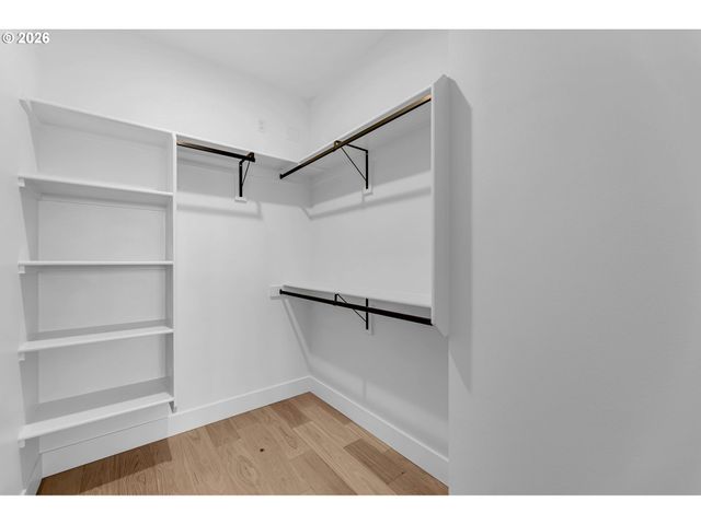 2509 E 6TH St, Vancouver, WA 98661