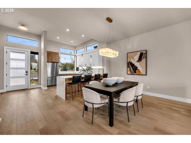 2509 E 6TH St, Vancouver, WA 98661