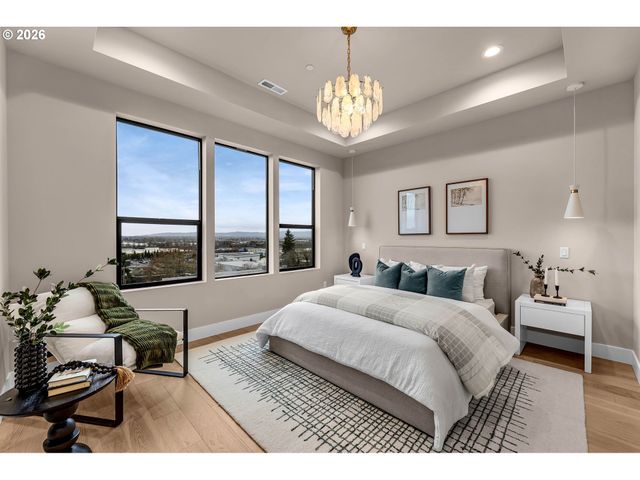 2509 E 6TH St, Vancouver, WA 98661