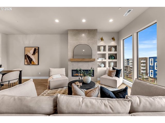 2509 E 6TH St, Vancouver, WA 98661