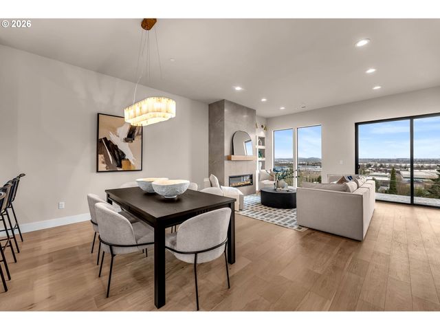 2509 E 6TH St, Vancouver, WA 98661