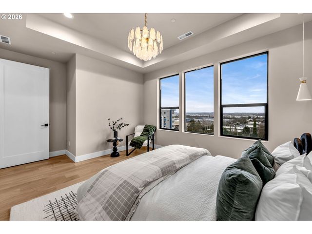 2509 E 6TH St, Vancouver, WA 98661