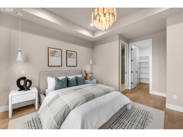 2509 E 6TH St, Vancouver, WA 98661