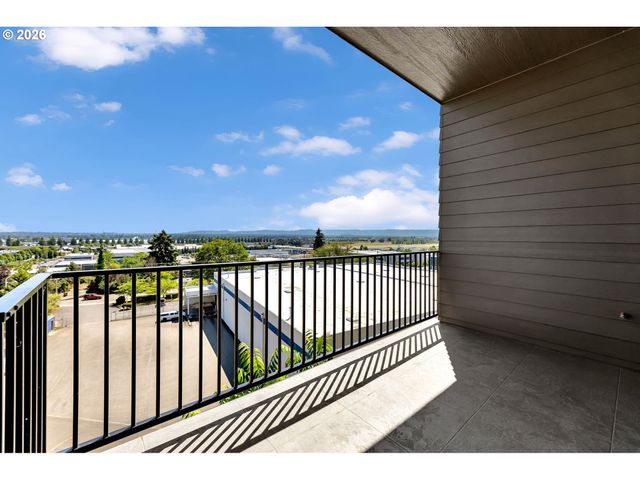 2509 E 6TH St, Vancouver, WA 98661