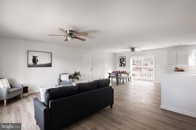 268 DAWN LN, Harpers Ferry, WV 25425