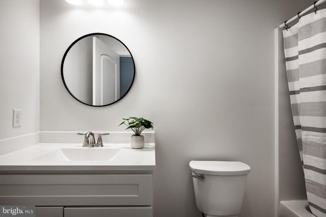 268 DAWN LN, Harpers Ferry, WV 25425