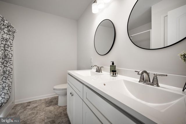 268 DAWN LN, Harpers Ferry, WV 25425