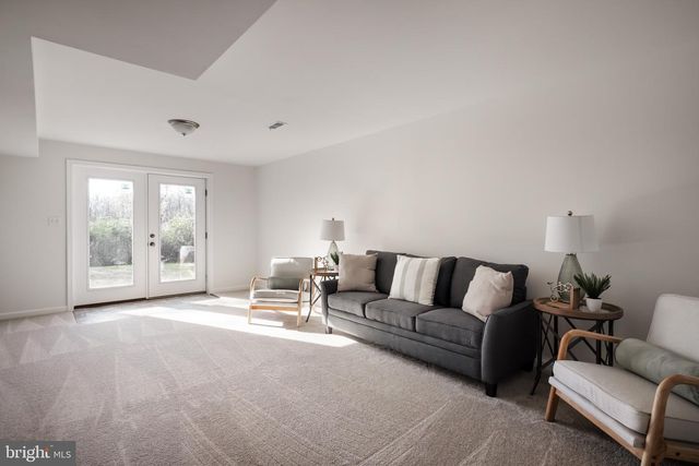 268 DAWN LN, Harpers Ferry, WV 25425