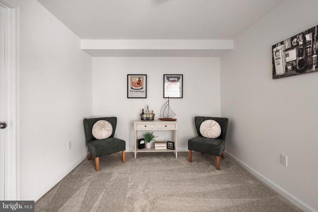 268 DAWN LN, Harpers Ferry, WV 25425