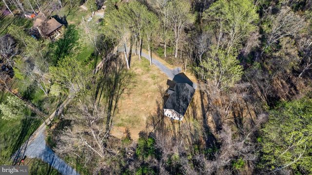 268 DAWN LN, Harpers Ferry, WV 25425