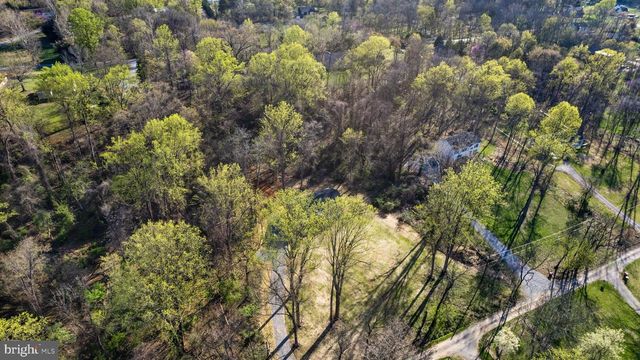 268 DAWN LN, Harpers Ferry, WV 25425