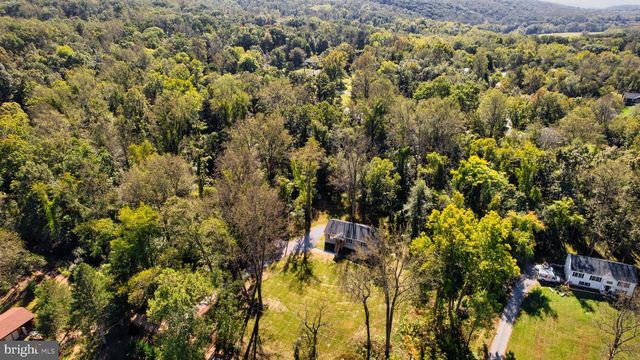 268 DAWN LN, Harpers Ferry, WV 25425