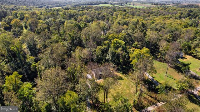 268 DAWN LN, Harpers Ferry, WV 25425