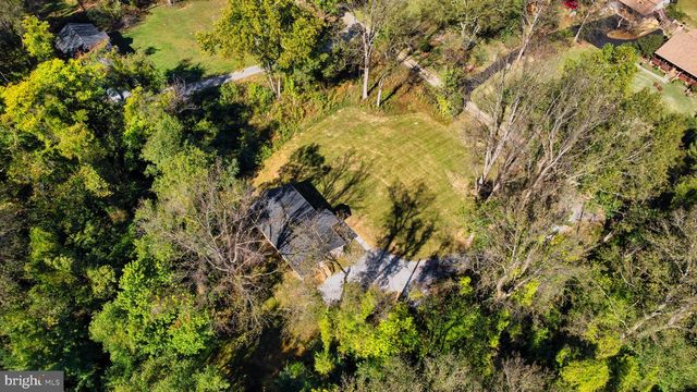 268 DAWN LN, Harpers Ferry, WV 25425