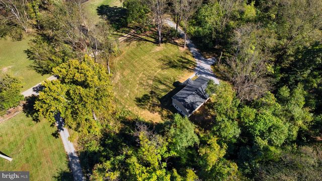 268 DAWN LN, Harpers Ferry, WV 25425