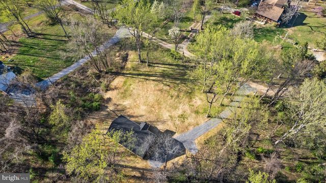 268 DAWN LN, Harpers Ferry, WV 25425