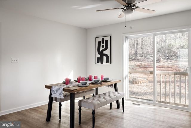 268 DAWN LN, Harpers Ferry, WV 25425