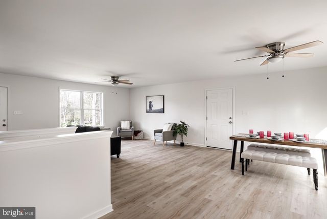 268 DAWN LN, Harpers Ferry, WV 25425