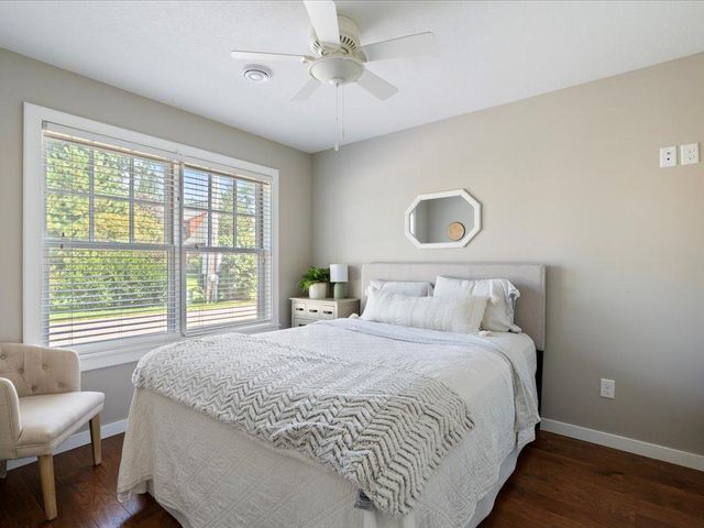 10323 Gull Point Rd, East Gull Lake, MN 56401