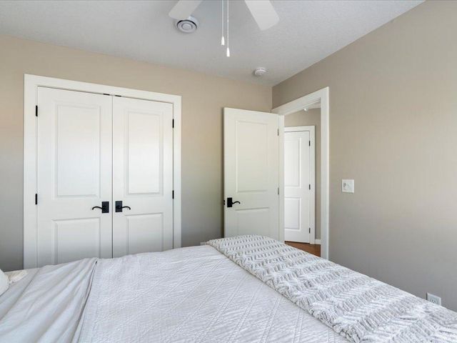 10323 Gull Point Rd, East Gull Lake, MN 56401