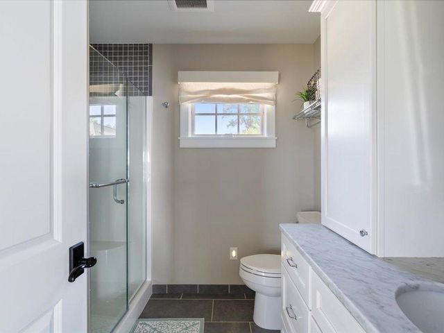 10323 Gull Point Rd, East Gull Lake, MN 56401