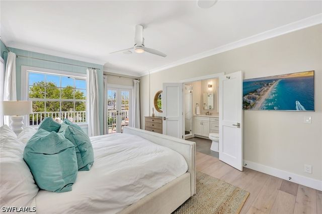 1500 Pelican AVE, Naples, FL 34102