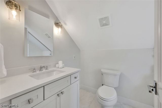1500 Pelican AVE, Naples, FL 34102