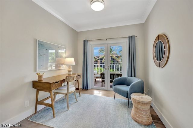 1500 Pelican AVE, Naples, FL 34102