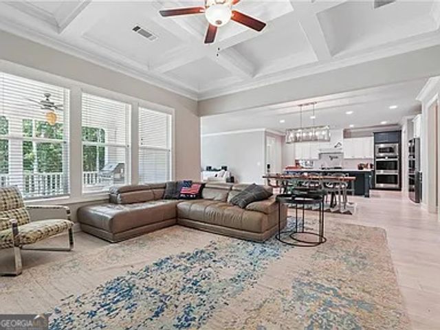 1039 Montrose Way, Hoschton, GA 30548