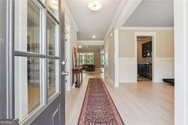 1039 Montrose Way, Hoschton, GA 30548