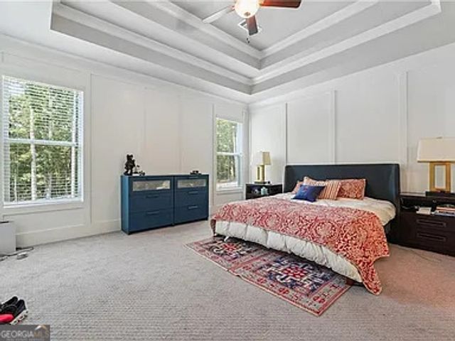 1039 Montrose Way, Hoschton, GA 30548