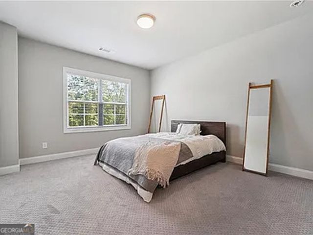 1039 Montrose Way, Hoschton, GA 30548